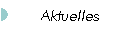 Aktuelles