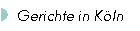 Gerichte in K�ln