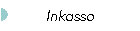 Inkasso