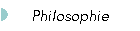 Philosophie