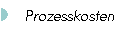 Prozesskosten