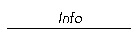 Info