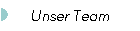 Unser Team